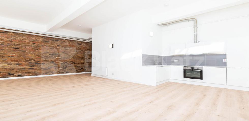 			1 Bedroom, 1 bath, 1 reception Apartment			 EAGLE HOUSE-EAGLE WHARF ROAD, OLD STREET-SHOREDITCH PARK